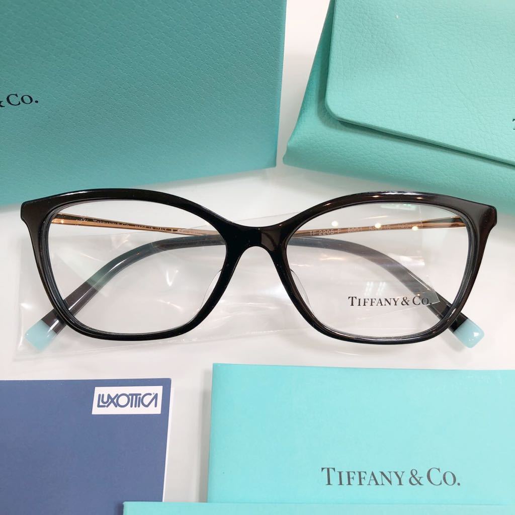 最終値下げ価格! 定価36,740円 2年正規保証付き TIFFANY ティファニー