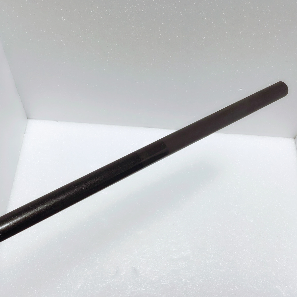 ループ LOOP Prototype CL Sフレックス タイトリスト ドライバー用