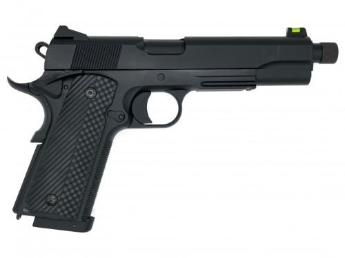 Carbon8(カーボネイト) M45DOC NiteShift ナイトシフト CO2ブロー