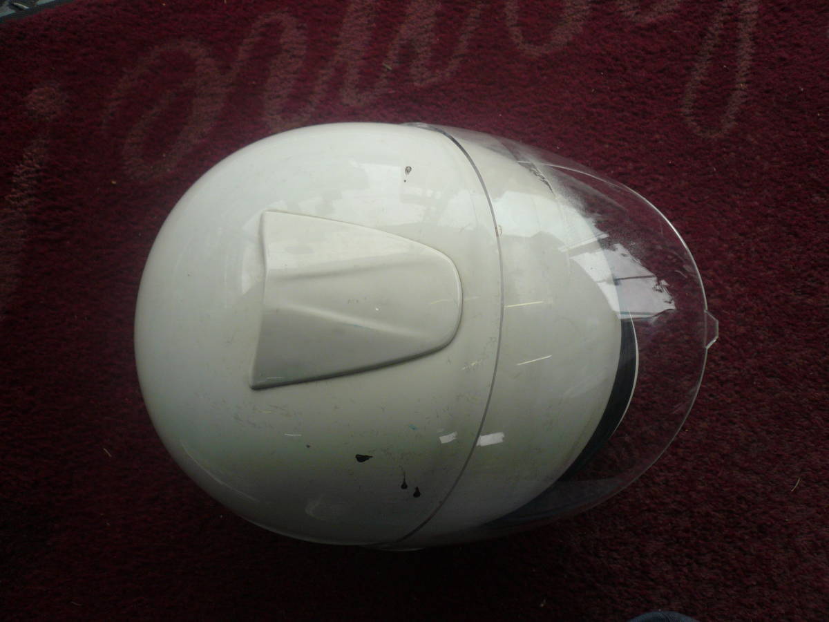 item_image_9