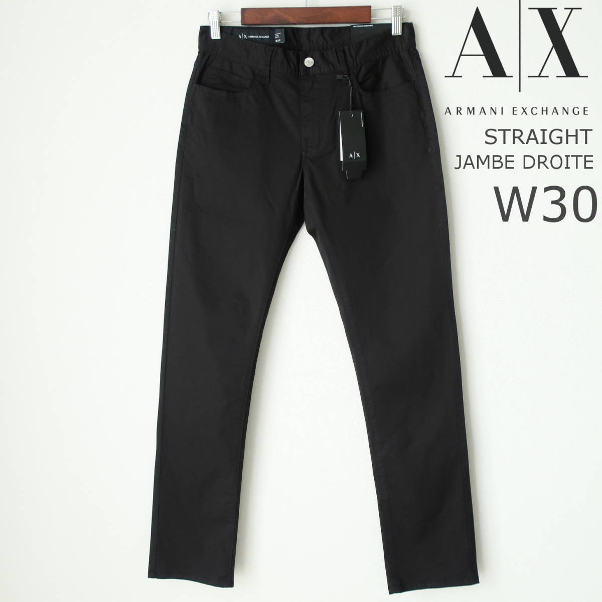 未使用 ARMANI EXCHANGE アルマーニエクスチェンジ メンズ 軽量 未使用 ARMANI EXCHANGE アルマーニエクスチェンジ メンズ 軽量