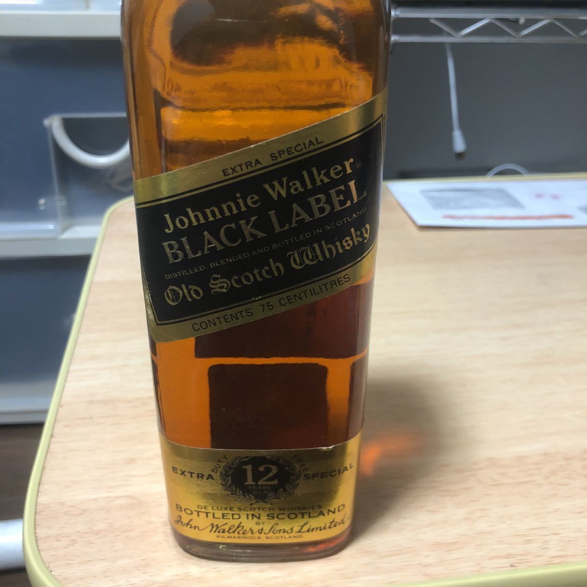 1円スタート 未開栓 スコッチウイスキー 2本セット The Arran 1円スタート 未開栓 スコッチウイスキー 2本セット The Arran