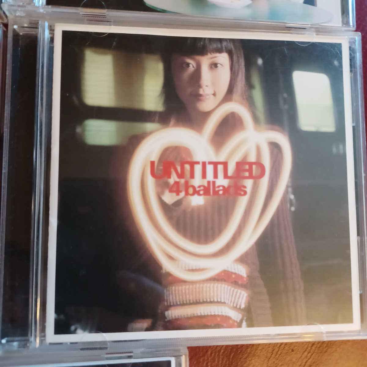 Every Little Thing/持田香織 CD全8枚セット ◆66_画像8