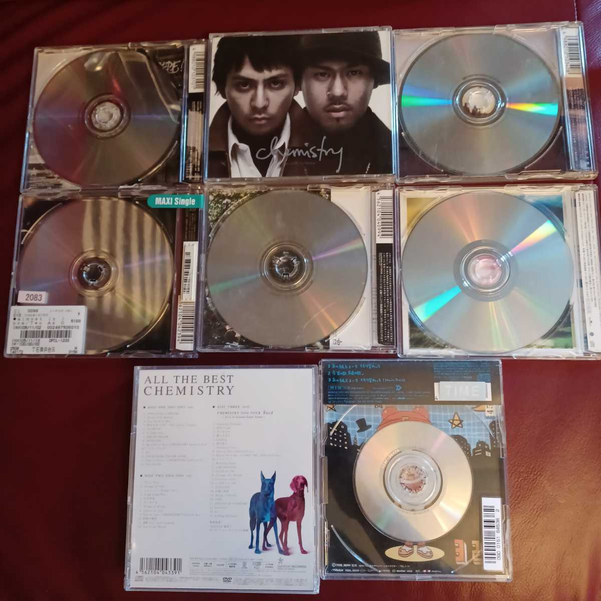 item_image_2