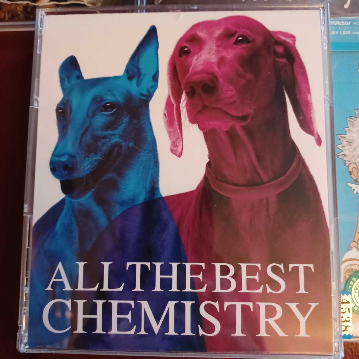 item_image_9