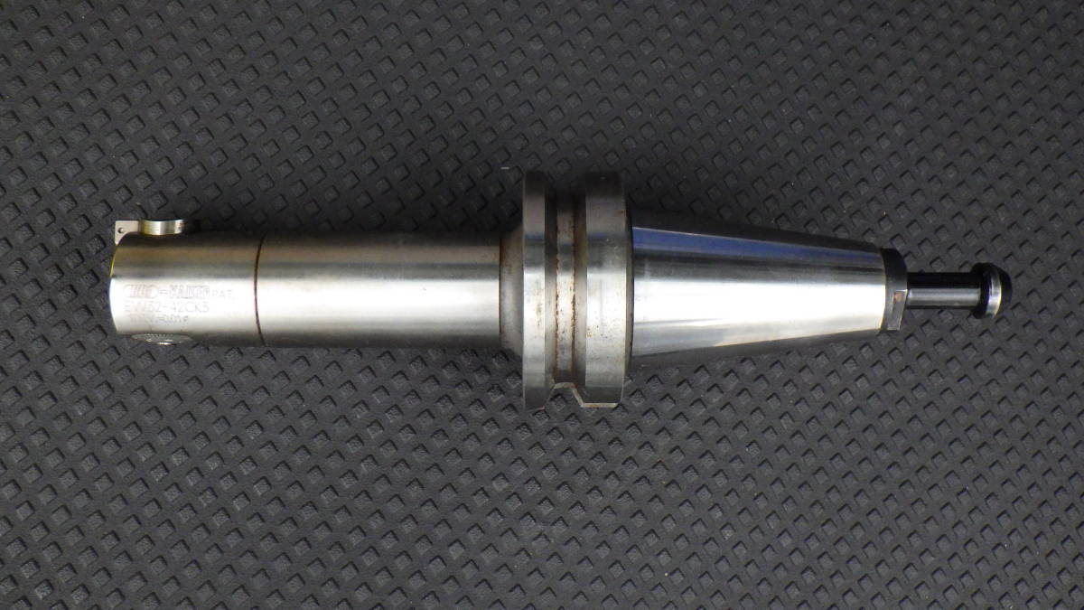 BIGボーリングヘッド【EW32-42CK3】BT40ホルダー・大昭和精機 BIGボーリングヘッド【EW32-42CK3】BT40ホルダー・大昭和精機