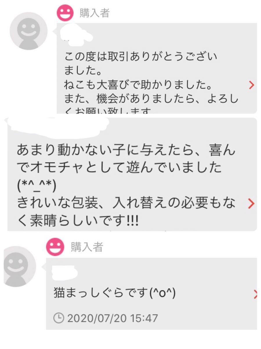 20本 猫用純天然マタタビ  またたびの木 噛む おもちゃ 歯ぎしり棒