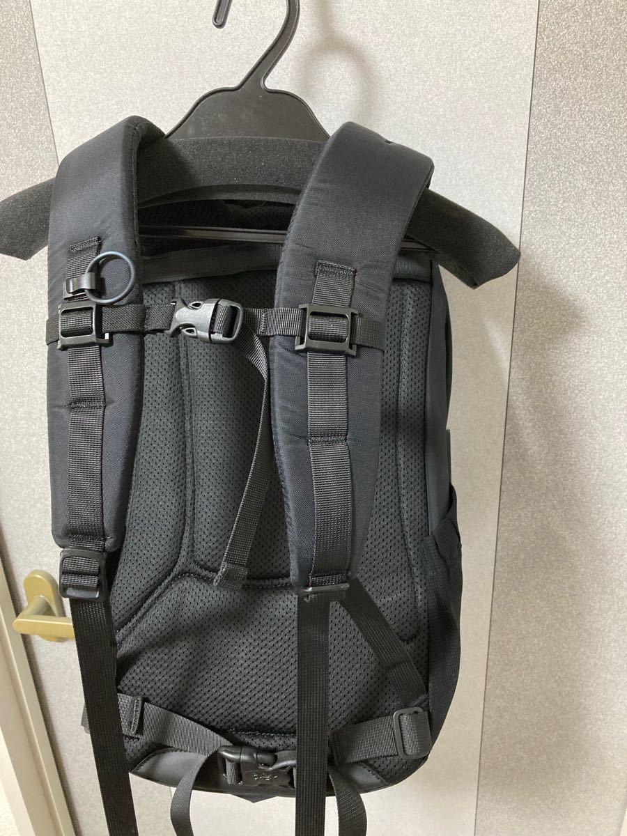 ARC'TERYX アークテリクス mantis マンティス26 新品|Yahoo ARC'TERYX アークテリクス mantis マンティス26 新品|Yahoo