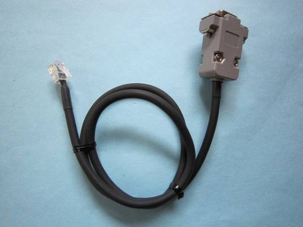 送料無料【新品】Keyence キーエンス PLC KVシリーズ ラダープログラム