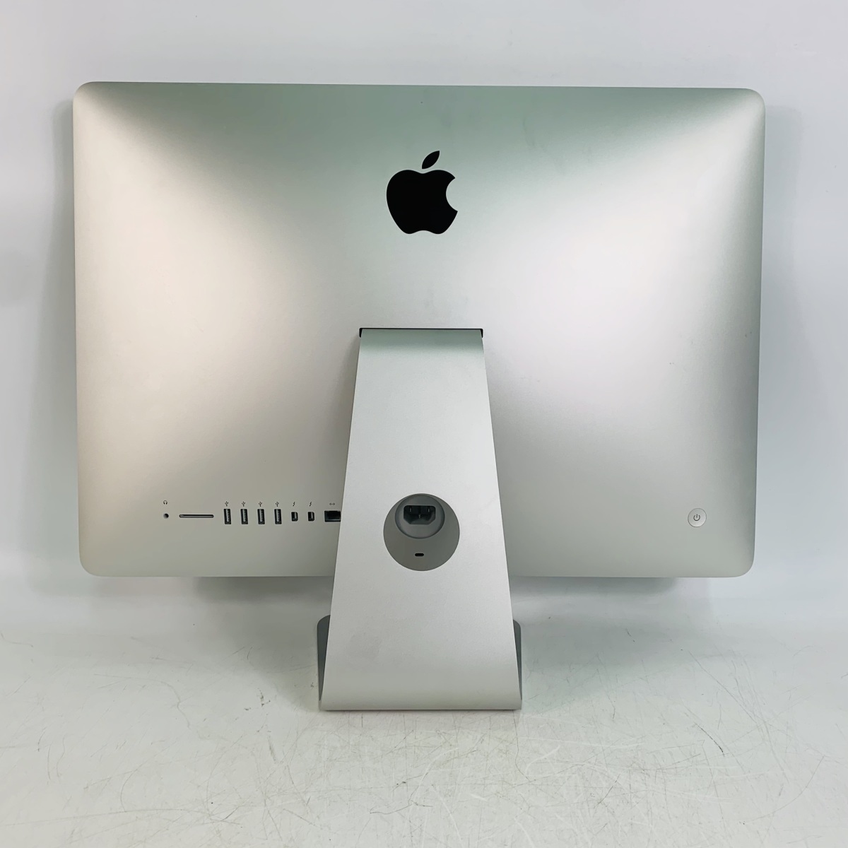 imac 27 late 2013 refurbished imac 27 late 2013 refurbished