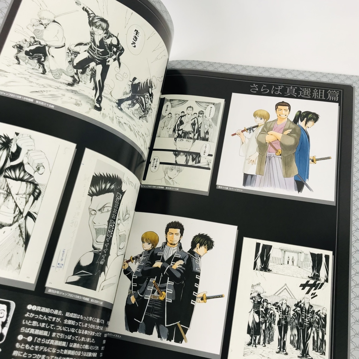 大銀魂展 坂田銀時 土方十四郎 アクリルキーホルダー 期間限定値下げ 銀魂展 グッズ 購入方法 銀魂 坂田銀時 土方十四郎 大銀魂展