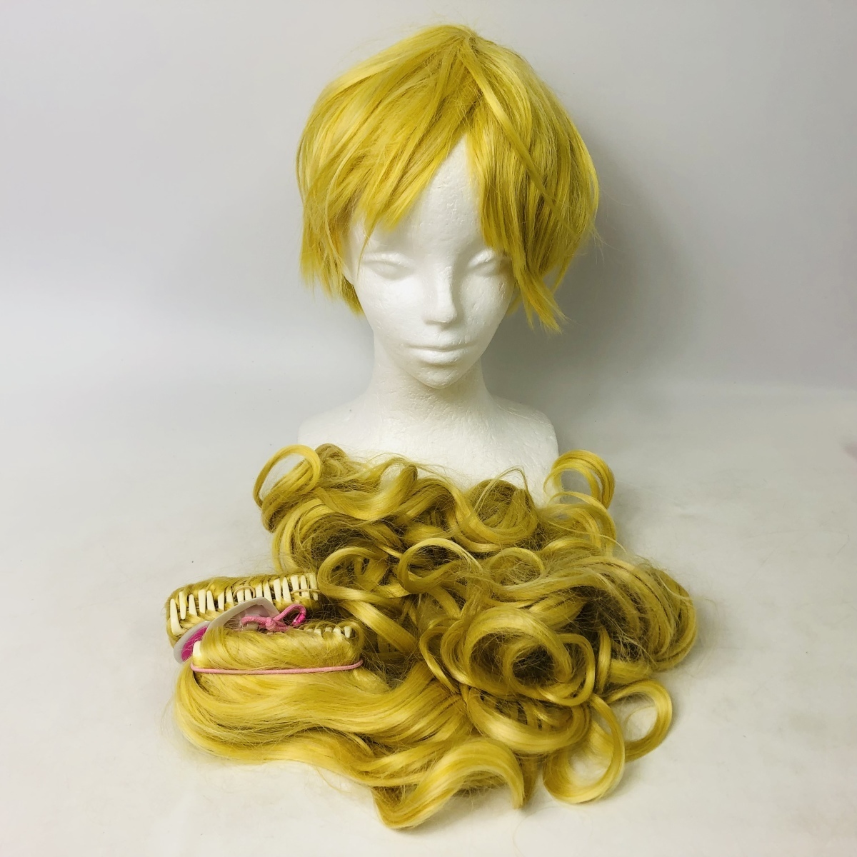 コスプレ衣装 フレッシュプリキュア 桃園ラブ キュアピーチ風 コスプレ衣装 フレッシュプリキュア 桃園ラブ キュアピーチ風