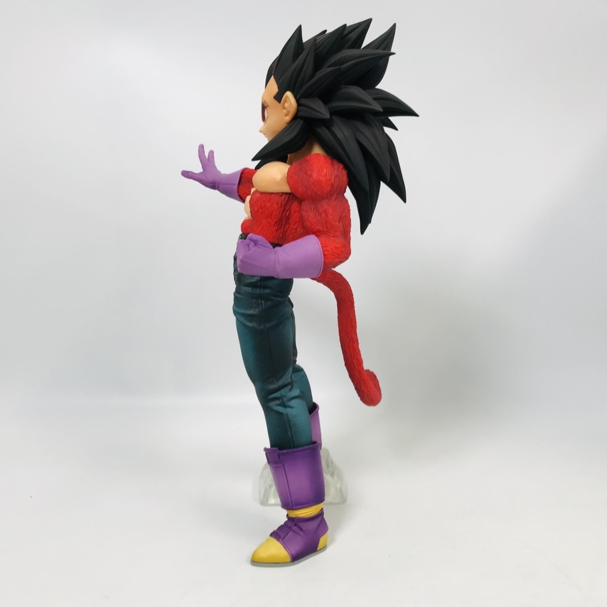 未開封 S.H.Figuarts 神龍 ドラゴンボールZ 22 未開封 S.H.Figuarts 神龍 ドラゴンボールZ 22