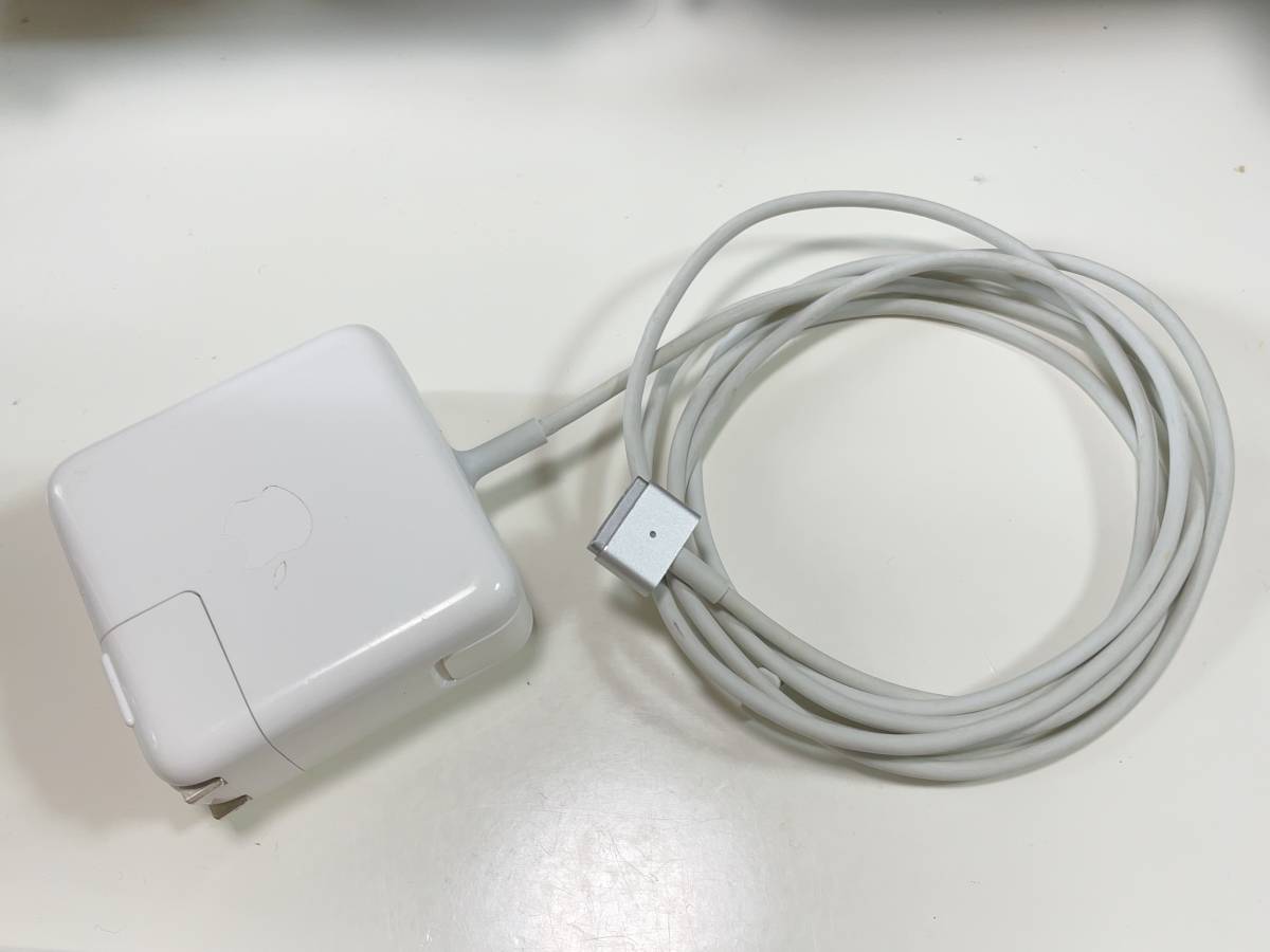 macOS Big Sur対応】 MacBook Air 11-inch Early 2014 メモリ 8GB 増設