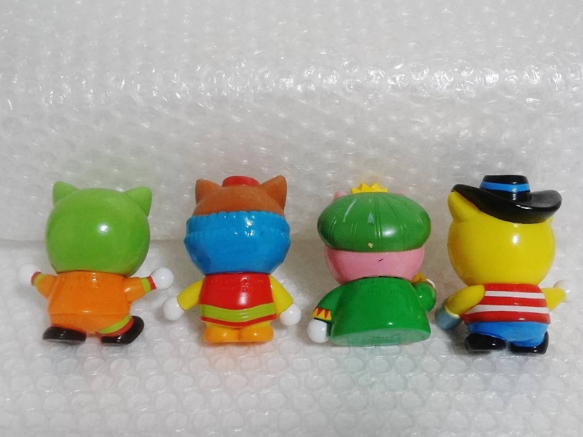Yahoo!オークション - 当時物+廃盤品 BANDAI ドラえもん Yahoo!オークション - 当時物+廃盤品 BANDAI ドラえもん