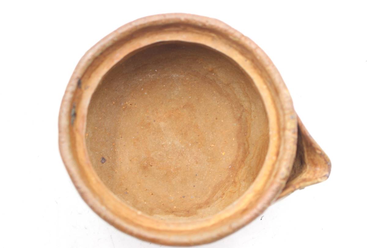 っておりま ヤフオク! - 陶弘 備前焼 急須 泡瓶 煎茶道具 茶... ・オークシ