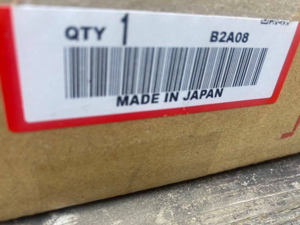 本物!評価◎!信頼のホンダ純正品!新品未使用!シビック EK9 タイプR