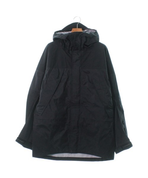 SOPHNET. マウンテンパーカー メンズ ソフネット 古着 www
