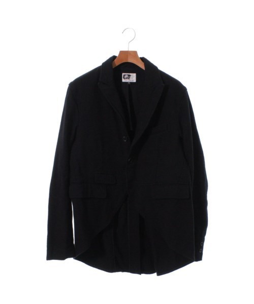 Engineered Garments カジュアルジャケット メンズ エンジニアード ...