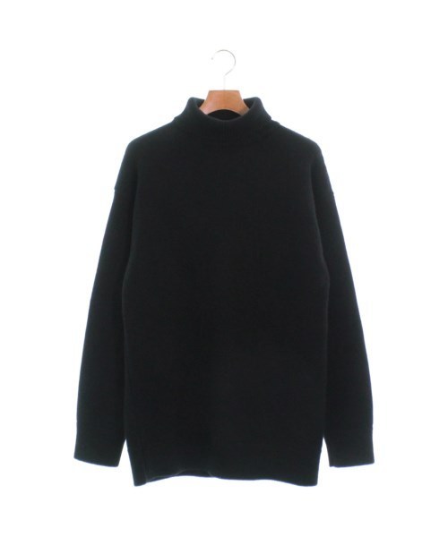 JIL SANDER ニット・セーター メンズ ジルサンダー 古着 www