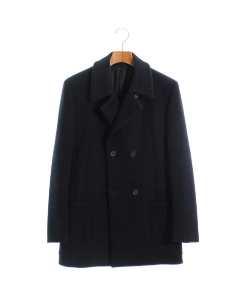 JIL SANDER カジュアルジャケット メンズ ジルサンダー 古着 bispharma