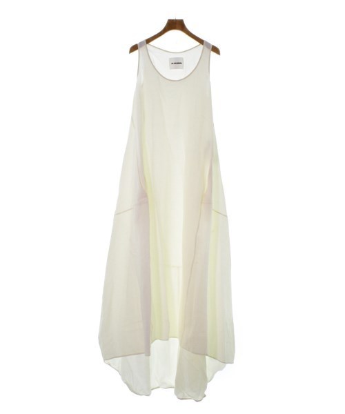 JIL SANDER ワンピース レディース ジルサンダー 古着 www.udc-party.com