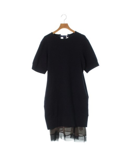 sacai ワンピース レディース サカイ 中古 古着 - www.otoch.edu.mn