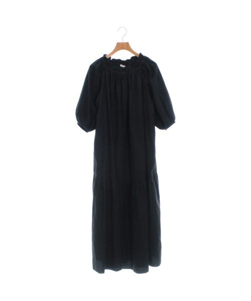 Clane ワンピース レディース クラネ 中古 古着 Amuch Cl Clane ワンピース レディース クラネ 中古 古着 Amuch Cl