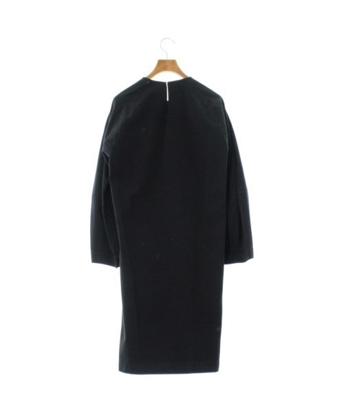 DRIES VAN NOTEN ワンピース レディース ドリスヴァンノッテン 古着