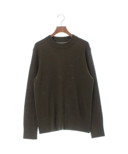 SOPHNET. ニット・セーター メンズ ソフネット 古着 www.cleanlineapp.com