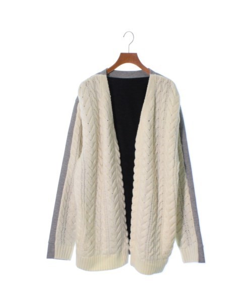 SOPHNET. カーディガン メンズ ソフネット 古着 www.cleanlineapp.com
