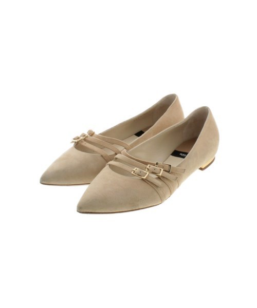 BALDAN パンプス レディース バルダン 古着 www.hospitalitymatches.com