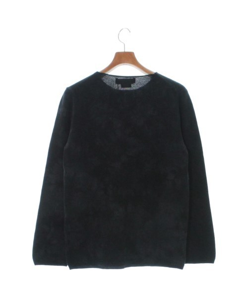 日本製国産 ヤフオク! - BLACK COMME des GARCONS ニット・セーター