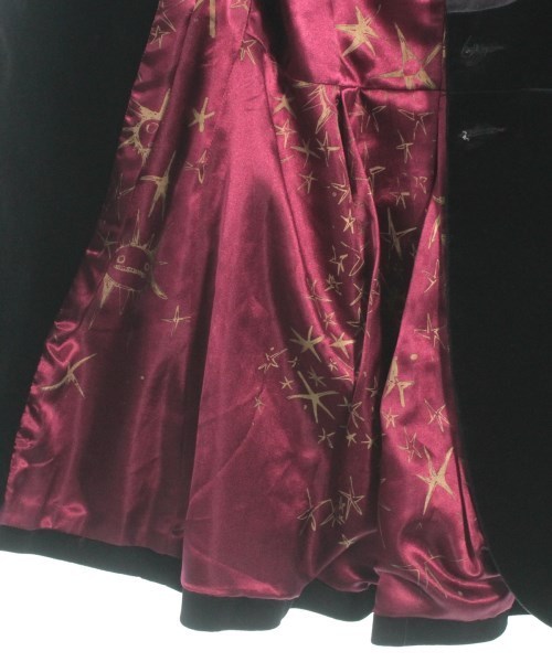 49%割引M高い素材 CHARLES JEFFEREY LOVERBOY コート(その他) レディース チャールズジェフリーラバーボーイ 中古 古着 コート一般 レディースファッション ファッションM-APP.GIMPANEWS.COM