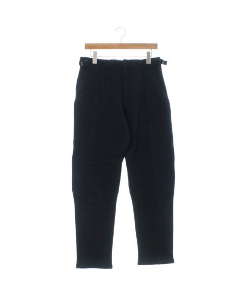 BYBORRE パンツ(その他) メンズ バイボレ 古着 spz.hr