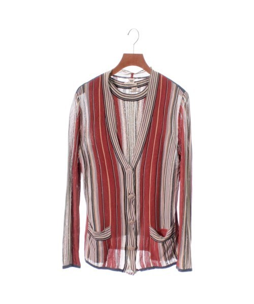 HERMES アンサンブル レディース エルメス 古着 lp2m.ustjogja.ac.id