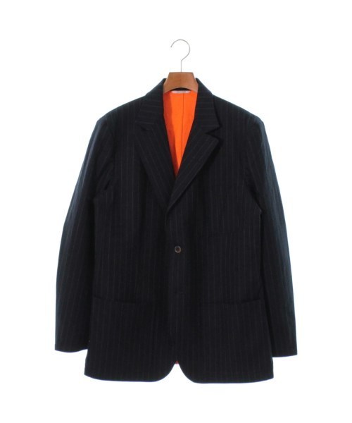 ヤフオク! - HERMES ジャケット メンズ エルメス 中古 古着