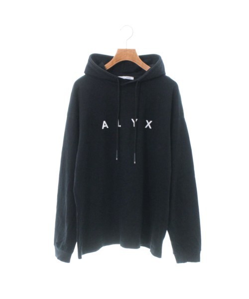 ALYX パーカー メンズ アリクス 古着 www.shearescape.ca