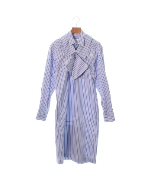 爆売り! COMME des GARCONS SHIRT コート(その他) メンズ コムデギャルソンシャツ 中古 古着 XSサイズ以下 爆売り! COMME des GARCONS SHIRT コート(その他) メンズ コムデギャルソンシャツ 中古 古着 XSサイズ以下