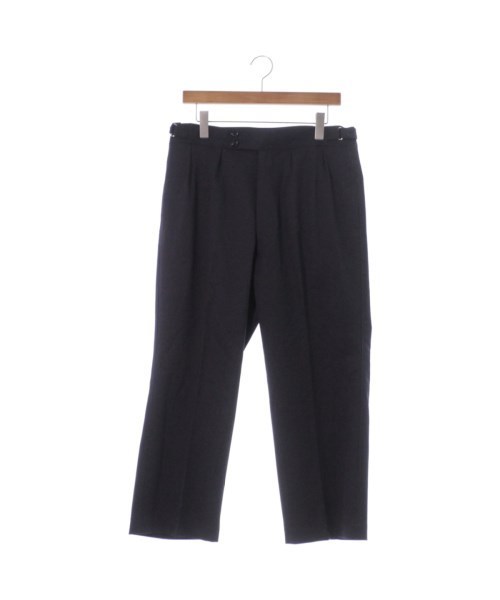 tricot COMME des GARCONS パンツ(その他) レディース トリコ