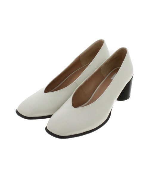 ELIN パンプス レディース エリン 古着 | www.gncmkt.ac.in