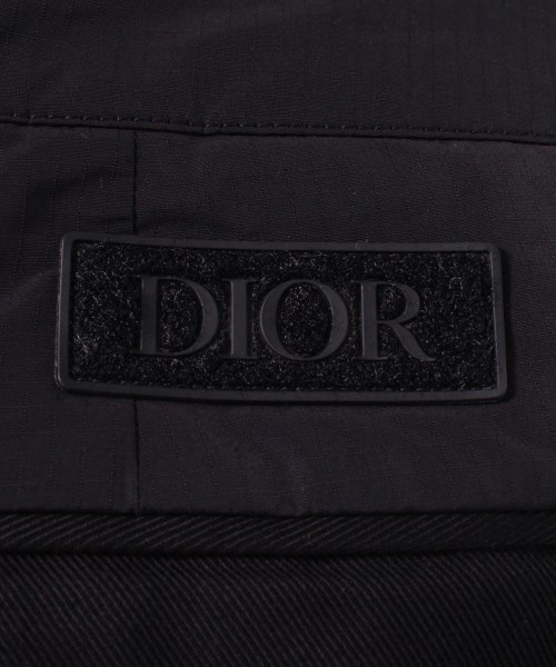 Dior Homme パンツ（その他） メンズ ディオールオム 中古 古着