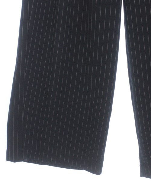 G.V.G.V. パンツ(その他) レディース ジーブイジーブイ 中古 古着