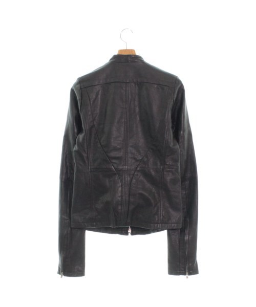 EKAM ライダース メンズ エカム 古着 | www.yourpoll.co.uk