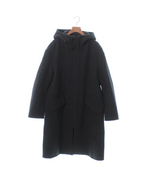 EMPORIO ARMANI コート(その他) メンズ エンポリオアルマーニ 古着