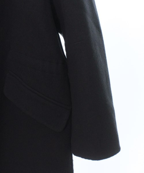 EMPORIO ARMANI コート(その他) メンズ エンポリオアルマーニ 古着