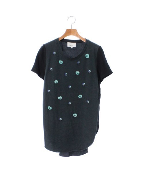 新しいブランド 3.1 Phillip Lim スリーワンフィリップリムブラウス ...