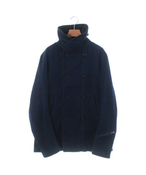 Engineered Garments コート(その他) メンズ エンジニアード
