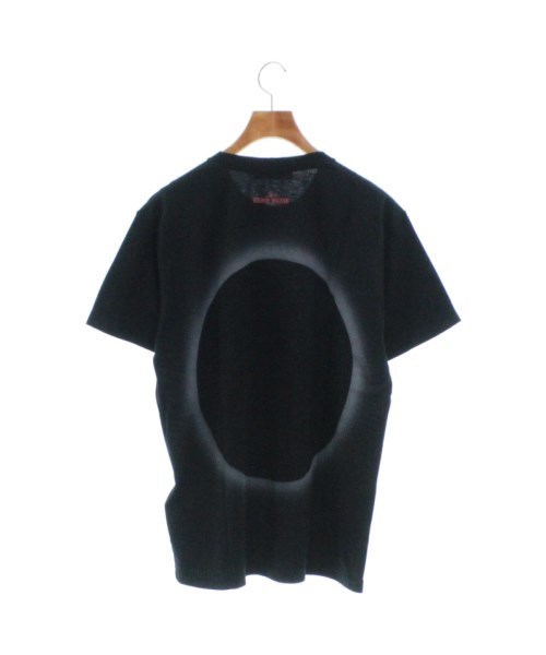 STONE ISLAND Tシャツ・カットソー メンズ ストーンアイランド 中古 古着