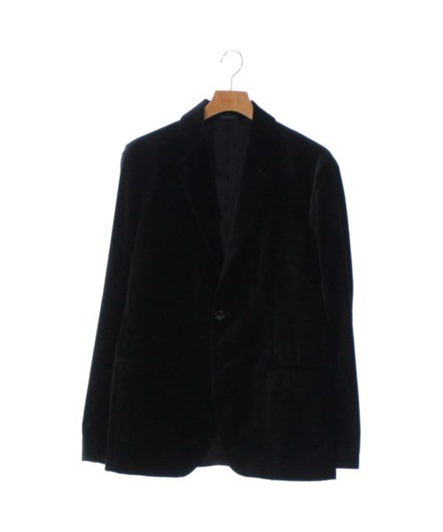 GIORGIO ARMANI COLLEZIONI テーラードジャケット